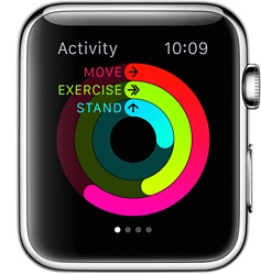 apple-watch-health